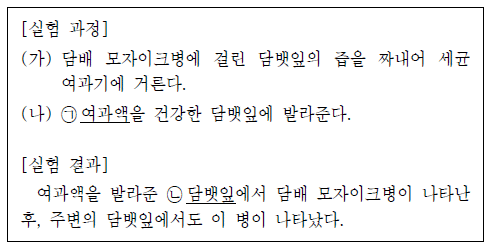 제1번 문제 자료