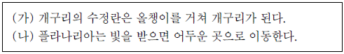 제1번 문제 자료