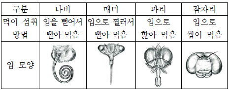 제1번 문제 자료