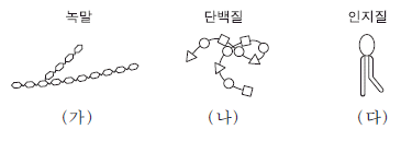 제1번 문제 자료