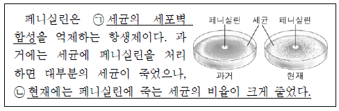 제1번 문제 자료