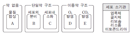 제1번 문제 자료