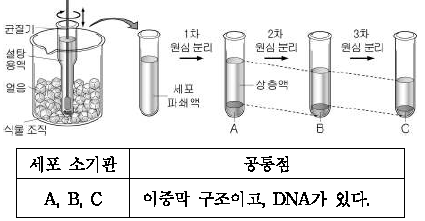 제1번 문제 자료