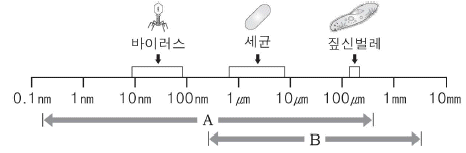 제1번 문제 자료