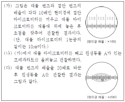 제1번 문제 자료
