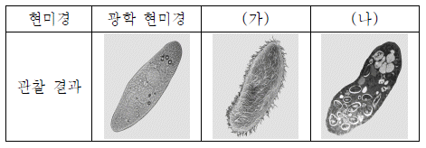 제1번 문제 자료