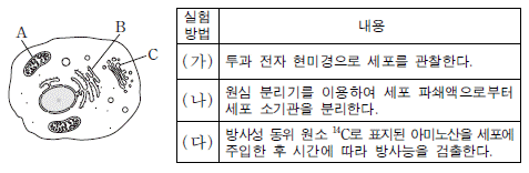 제1번 문제 자료
