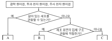 제1번 문제 자료