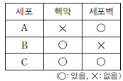 제1번 문제 자료