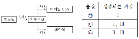 제2번 문제 자료