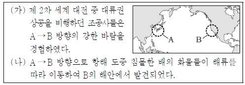 제1번 문제 자료