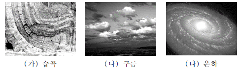 제1번 문제 자료