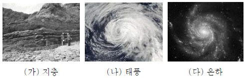제1번 문제 자료