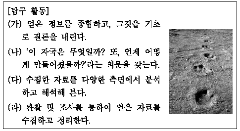 제1번 문제 자료
