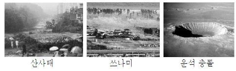 제1번 문제 자료