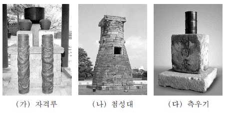 제1번 문제 자료