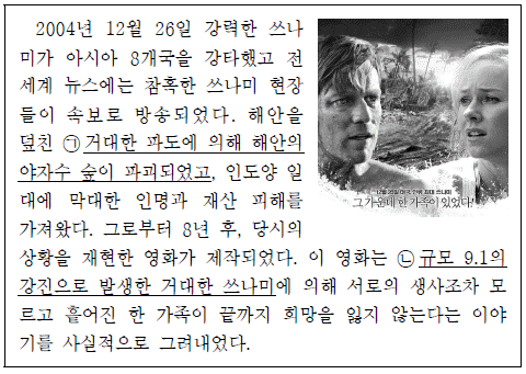 제1번 문제 자료