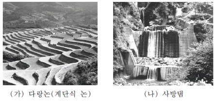 제1번 문제 자료