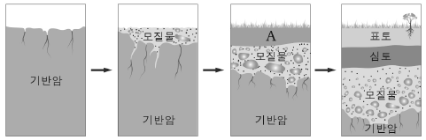 제2번 문제 자료