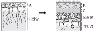 제2번 문제 자료