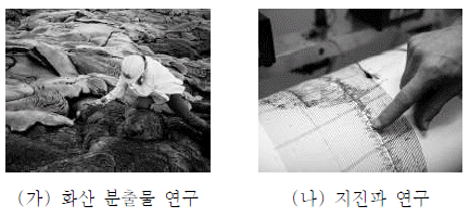 제1번 문제 자료