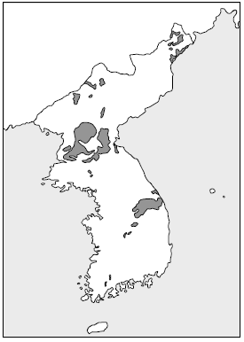 제1번 문제 자료