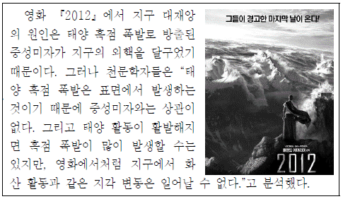 제1번 문제 자료