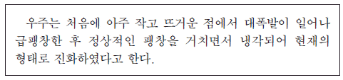 제1번 문제 자료