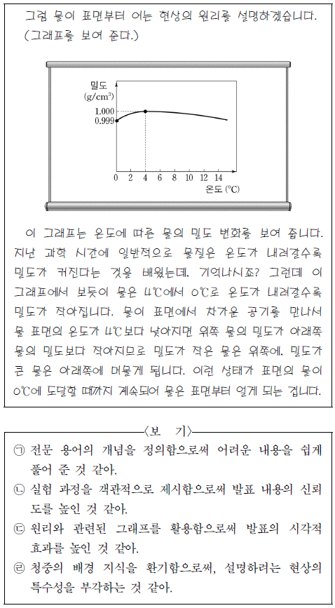 제1번 문제 자료