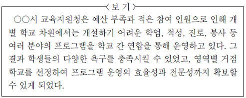 제2번 문제 자료