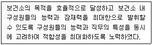 제1번 문제 자료