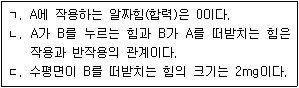 제1번 문제 자료