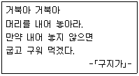 제3번 문제 자료
