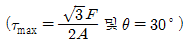보기 1