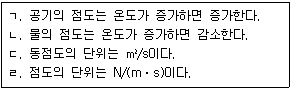 제1번 문제 자료