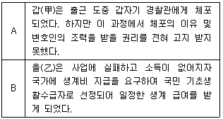 제1번 문제 자료