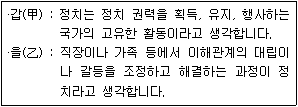제1번 문제 자료