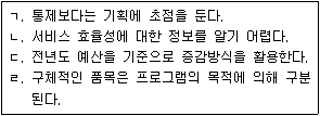 제1번 문제 자료