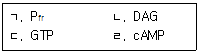 제1번 문제 자료
