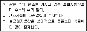 제1번 문제 자료