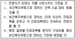 제2번 문제 자료
