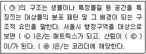 제1번 문제 자료