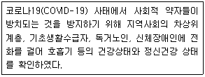 제1번 문제 자료