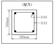 제2번 문제 자료