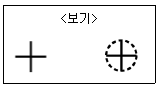 제1번 문제 자료