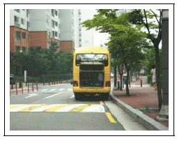 제2번 문제 자료