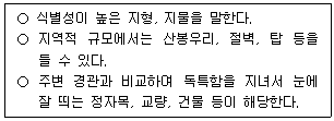 제1번 문제 자료