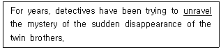 제1번 문제 자료