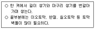 제1번 문제 자료