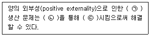 제1번 문제 자료